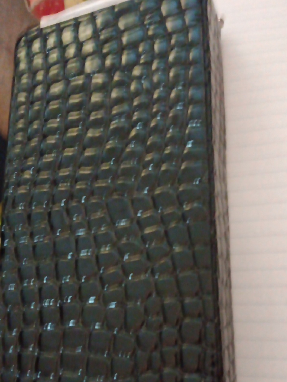 Travel Box - Picture 2 of 4